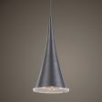 Kemi 1 Light Modern Pendant Sale