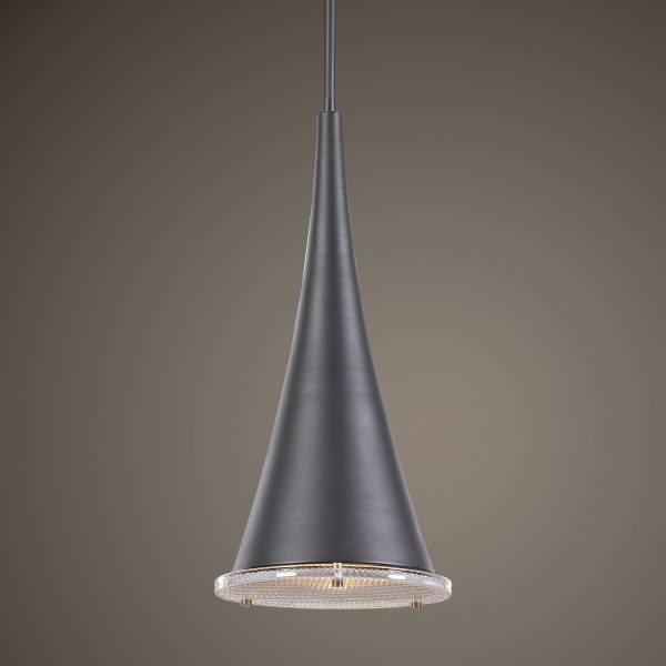 Kemi 1 Light Modern Pendant Sale