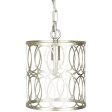 Hearst Pendant Fixture For Discount