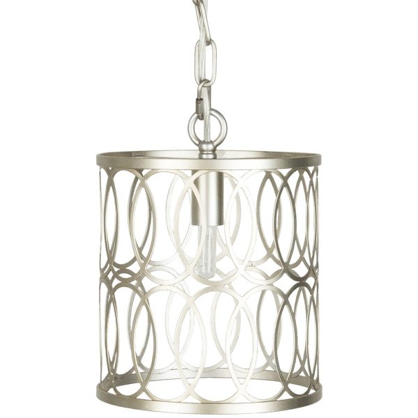 Hearst Pendant Fixture For Discount