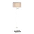 Mannan Modern Floor Lamp Online