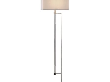 Mannan Modern Floor Lamp Online