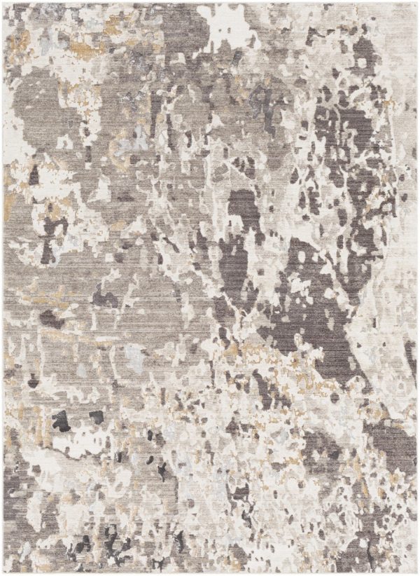 Crescendo Area Rug Cheap