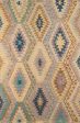 Tangier Collection Rug Sale