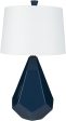 Enigma Table Lamp on Sale