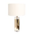 Jupiter Table Lamp For Discount