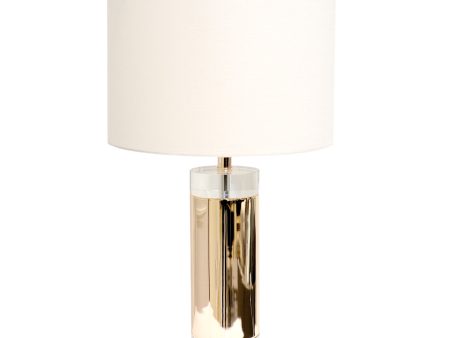 Jupiter Table Lamp For Discount