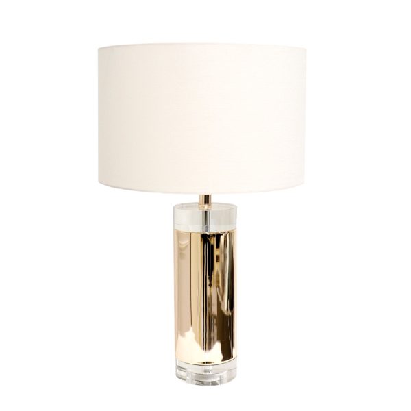 Jupiter Table Lamp For Discount