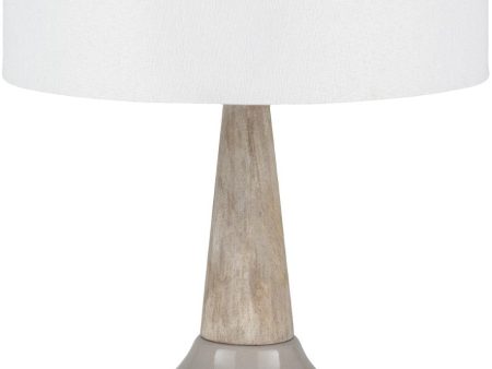 Kent Table Lamp Online now