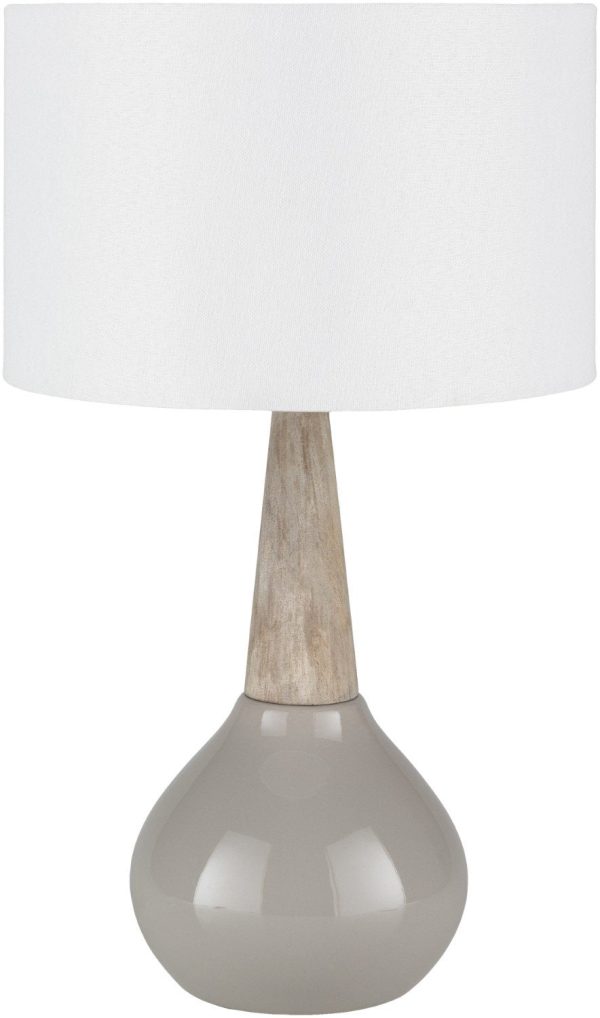 Kent Table Lamp Online now