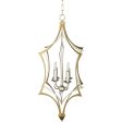 Clarion Pendant Fixture Online Hot Sale