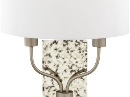 Ogee Wall Sconce Fixture Online