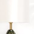 Felicia Table Lamp Online Hot Sale