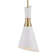 Eames 1 Light Modern Mini Pendant Fashion