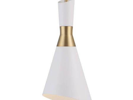 Eames 1 Light Modern Mini Pendant Fashion