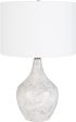 Leland Table Lamp Hot on Sale