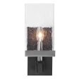 Humboldt 1 Light Industrial Sconce Supply