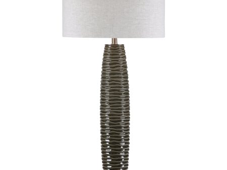 Achilleus Modern Table Lamp Online Hot Sale