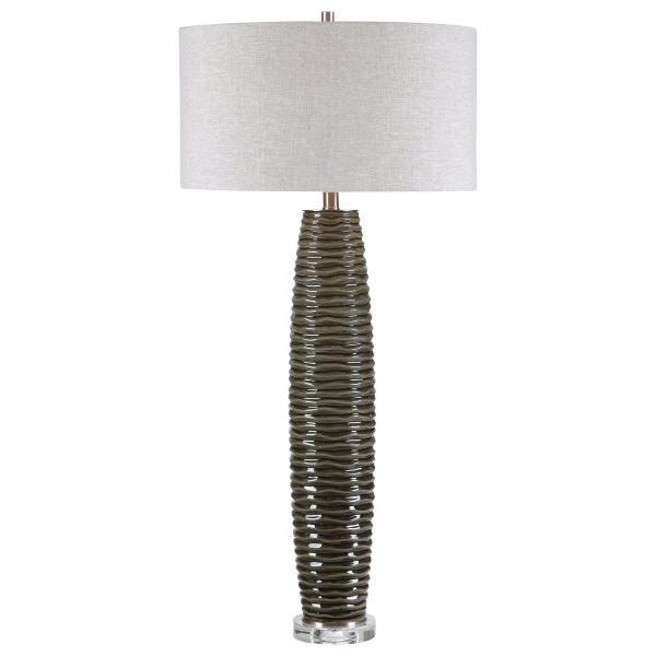 Achilleus Modern Table Lamp Online Hot Sale