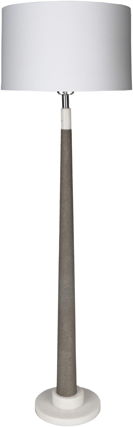 Ellison Floor Lamp For Sale