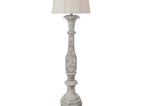 Fenton Floor Lamp Online