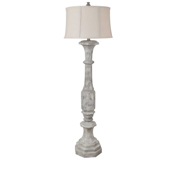 Fenton Floor Lamp Online