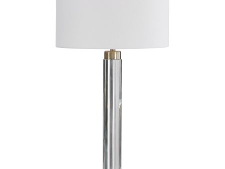 Davies Modern Table Lamp Sale