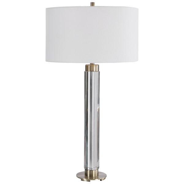 Davies Modern Table Lamp Sale