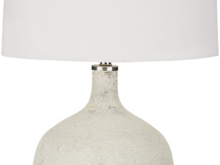 Dupree Table Lamp Online