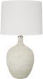 Dupree Table Lamp Online