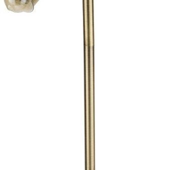 Hammond Floor Lamp For Discount