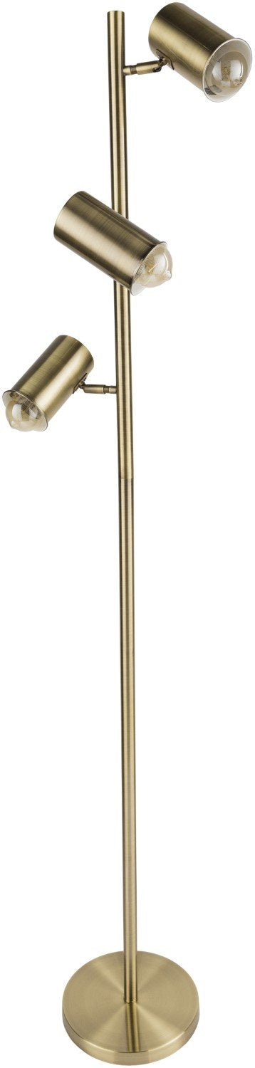 Hammond Floor Lamp For Discount