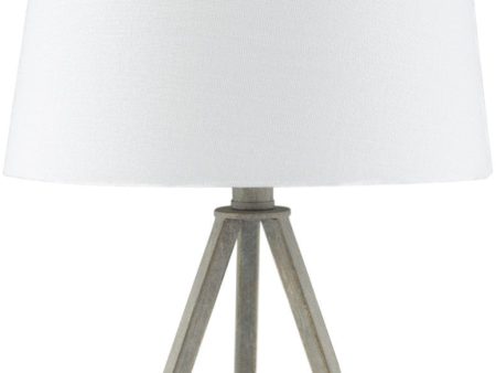 Belmont Table Lamp Online Sale