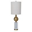 Dupuis Table Lamp, Set of 2 Discount