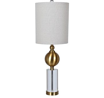 Dupuis Table Lamp, Set of 2 Discount