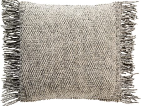 Faroe Pillow Cover Hot on Sale