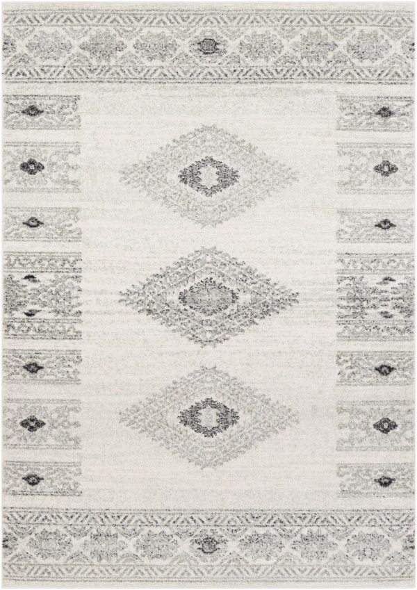 Elaziz Area Rug Online Sale