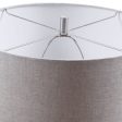 Achilleus Modern Table Lamp Online Hot Sale