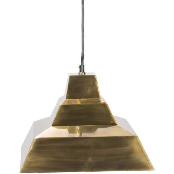 Garrison Pendant Fixture Discount