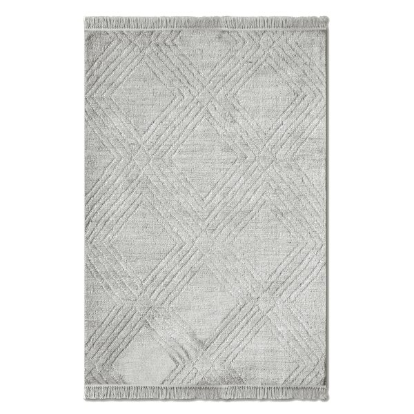 Aledo Geometric 9 X 12 Rug Fashion