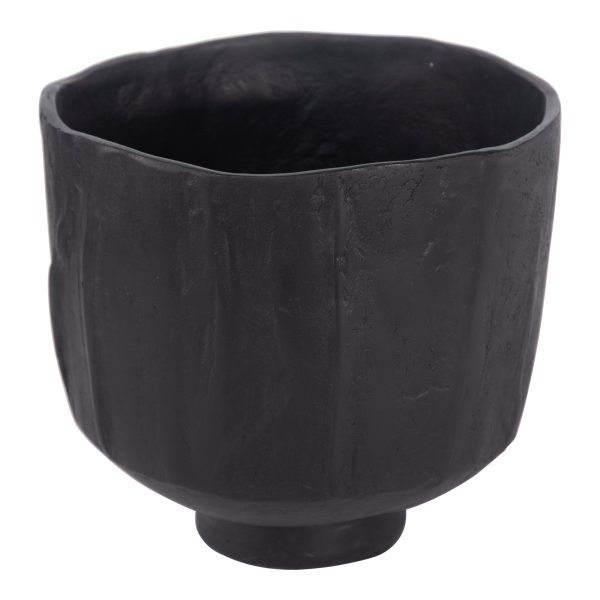 Tross Decorative Vessel Online Hot Sale