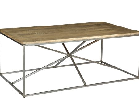 Rectangle Cocktail Table Online Hot Sale