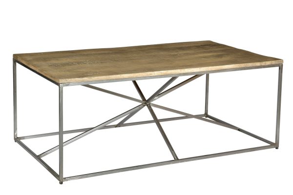 Rectangle Cocktail Table Online Hot Sale