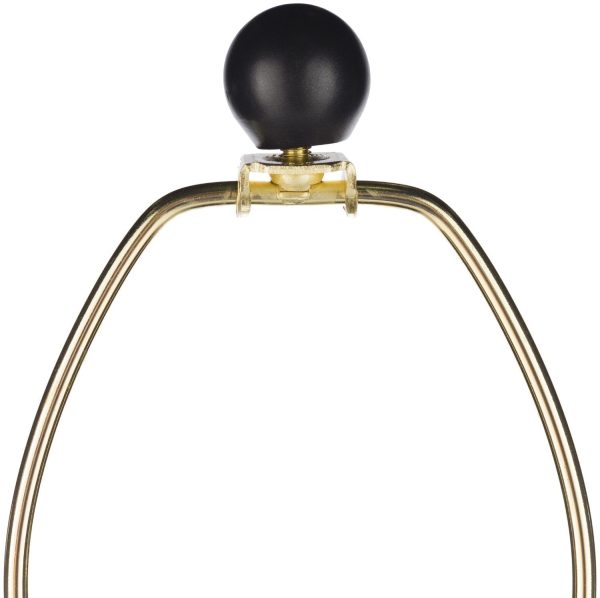 Freja Table Lamp For Sale