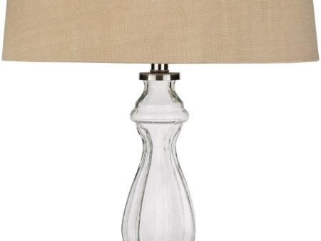 Newman Table Lamp Online