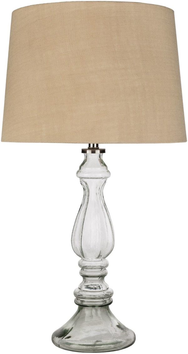 Newman Table Lamp Online