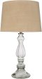 Newman Table Lamp Online