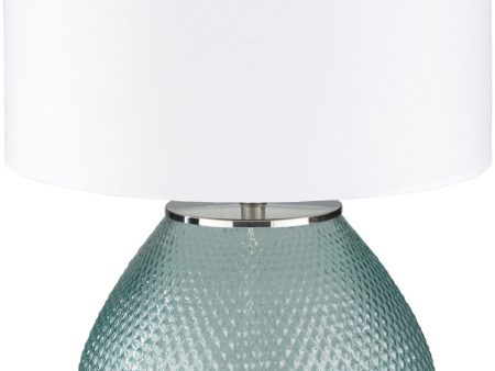 Arlo Table Lamp on Sale