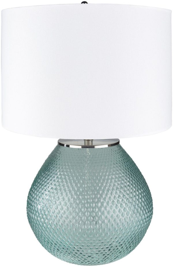 Arlo Table Lamp on Sale