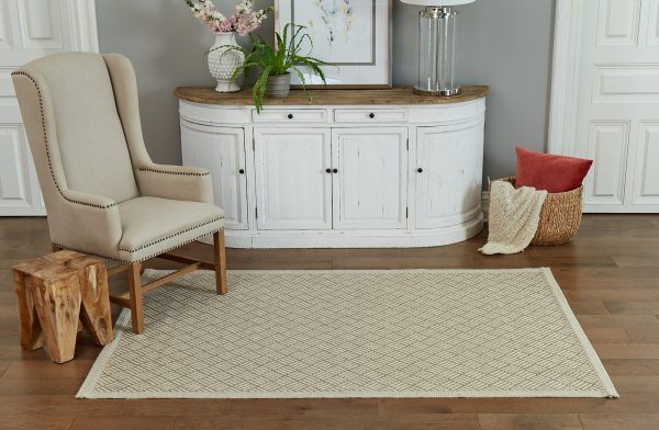 Como Turkish Loomed Area Rug Online now